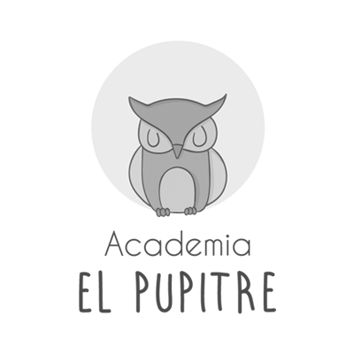 academia el pupitre