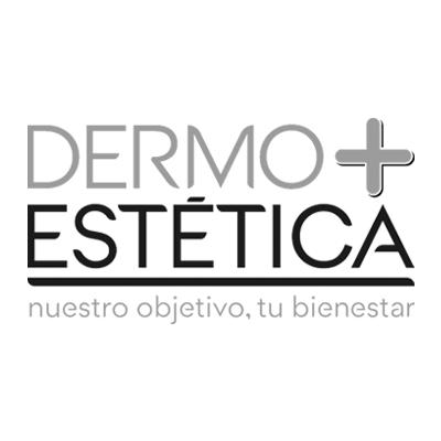 dermo + estetica