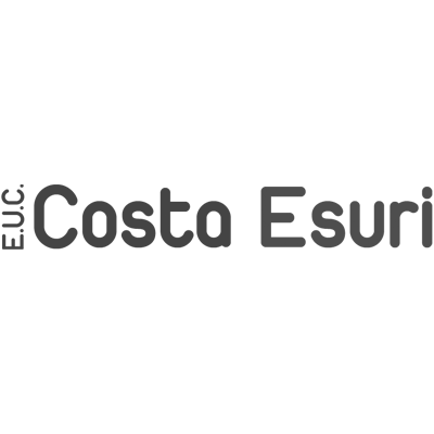 euc costa esuri