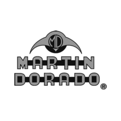 martin dordo