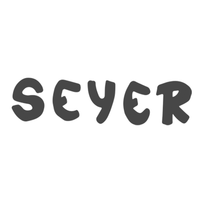 seyer